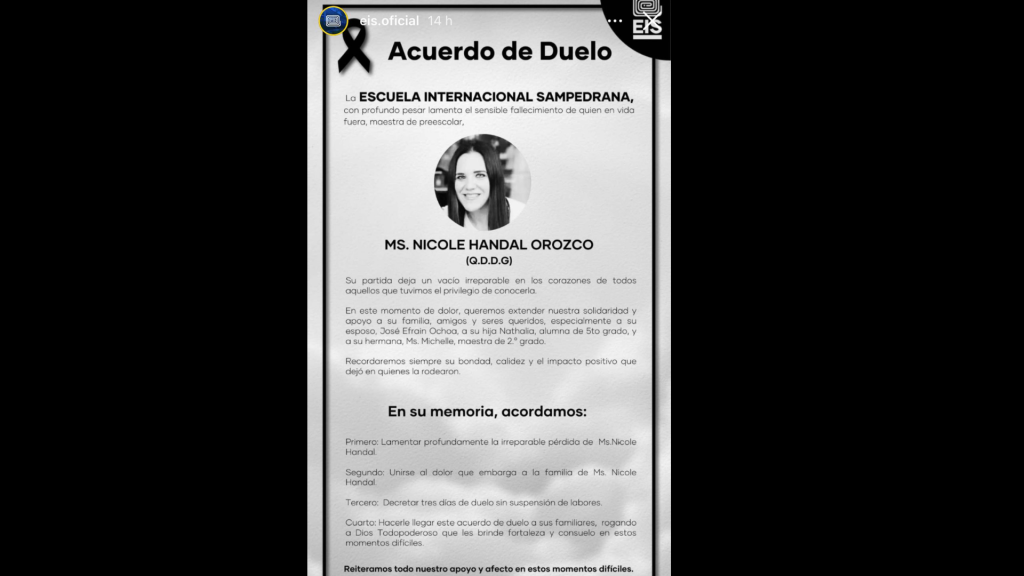 Imagen de cuerpo de nota