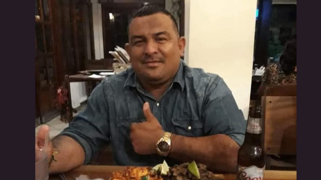 Imagen de cuerpo de nota