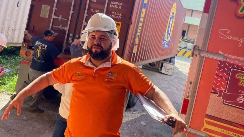 Imagen de cuerpo de nota