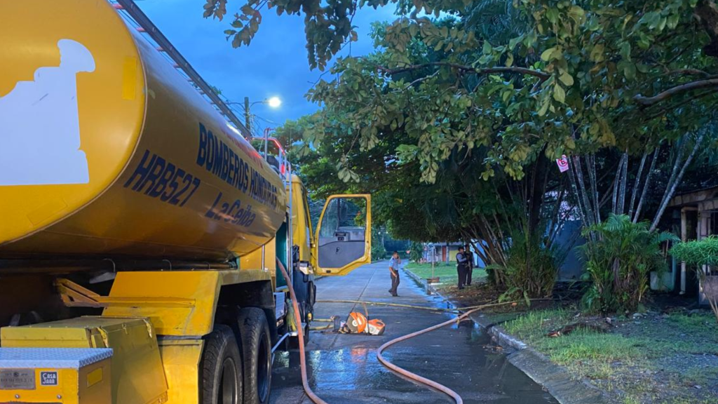 Imagen de cuerpo de nota