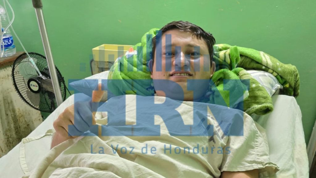 Imagen de cuerpo de nota