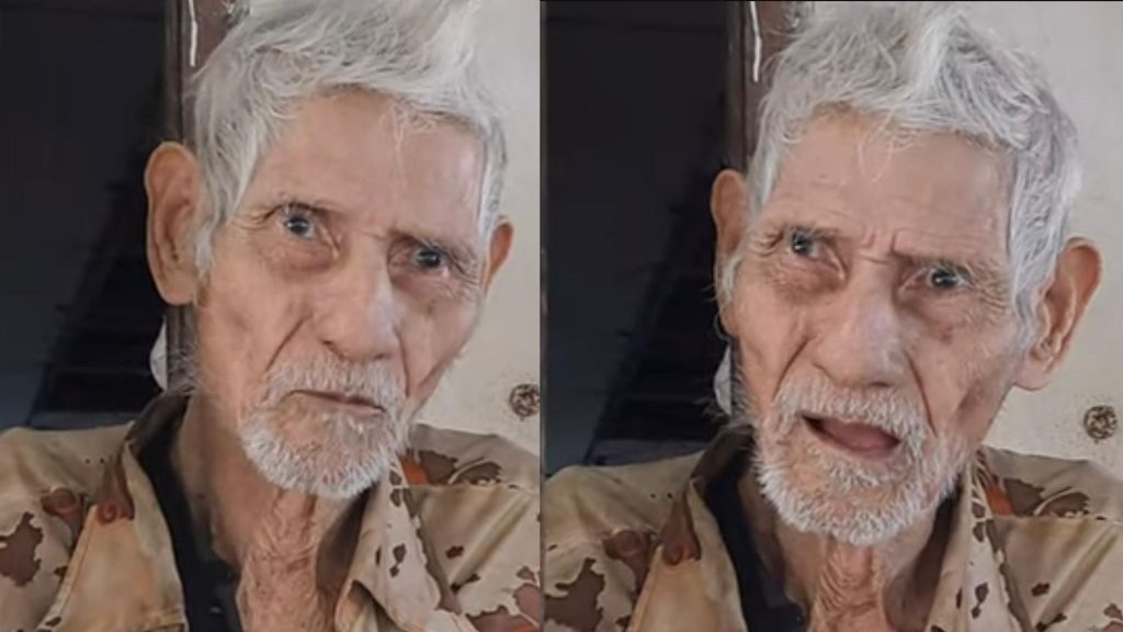 Imagen de cuerpo de nota