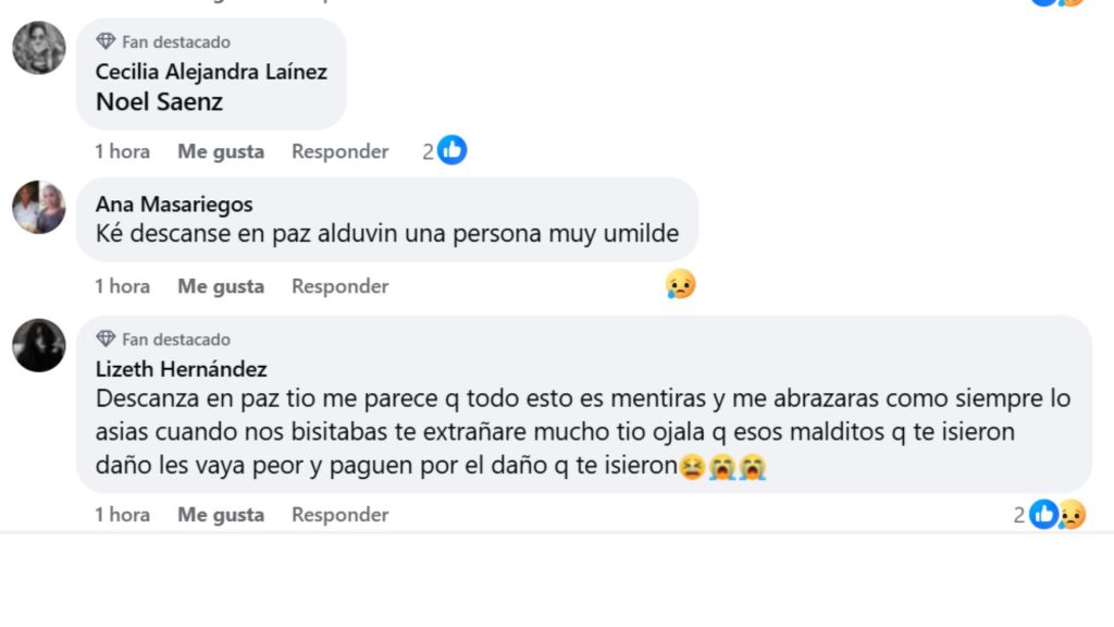 Imagen de cuerpo de nota