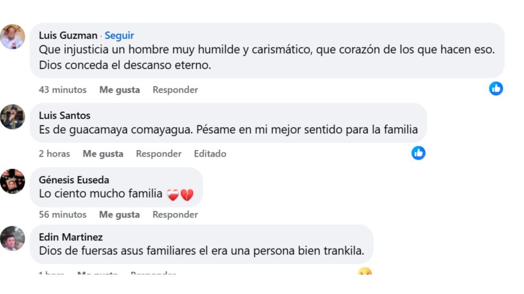 Imagen de cuerpo de nota