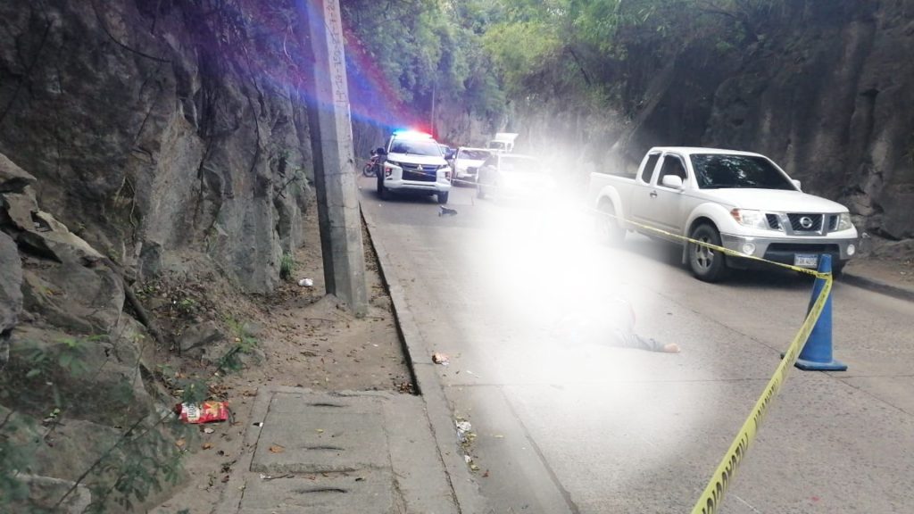 Imagen de cuerpo de nota