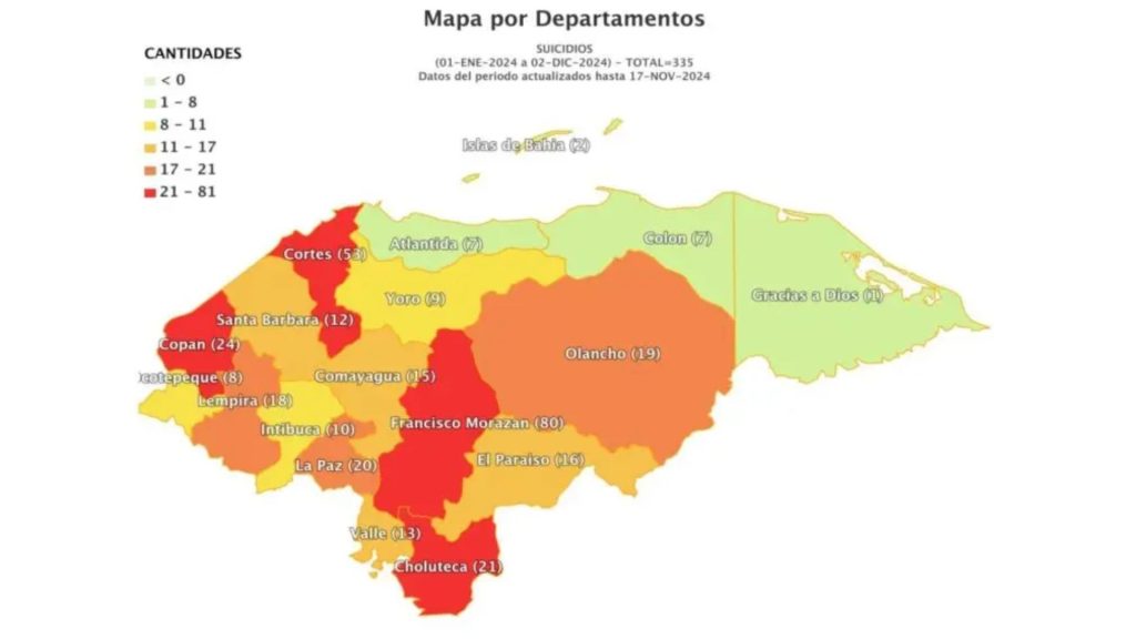 Imagen de cuerpo de nota