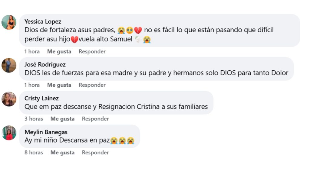 Imagen de cuerpo de nota