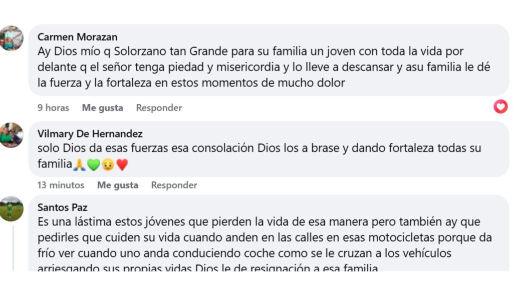 Imagen de cuerpo de nota