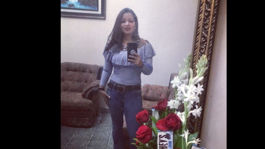 Imagen de cuerpo de nota