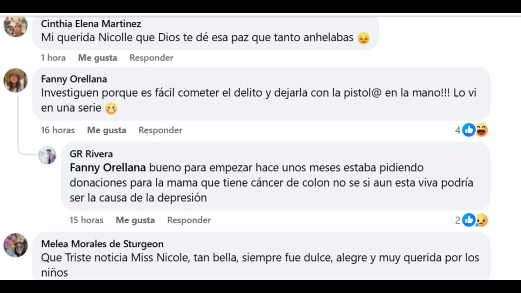 Imagen de cuerpo de nota