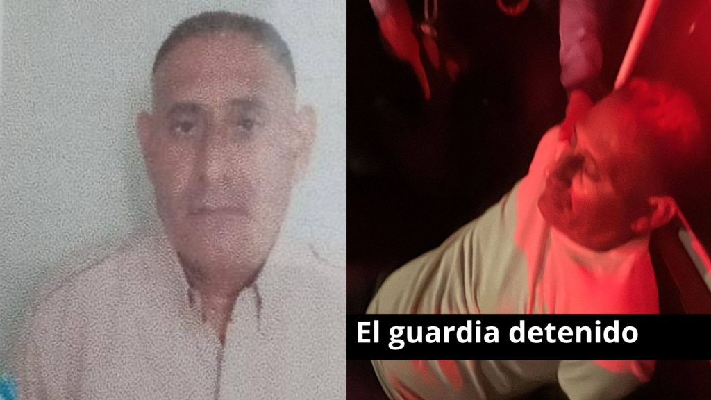 Imagen de cuerpo de nota