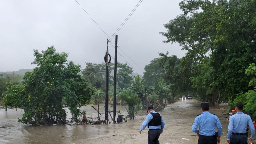 Imagen de cuerpo de nota