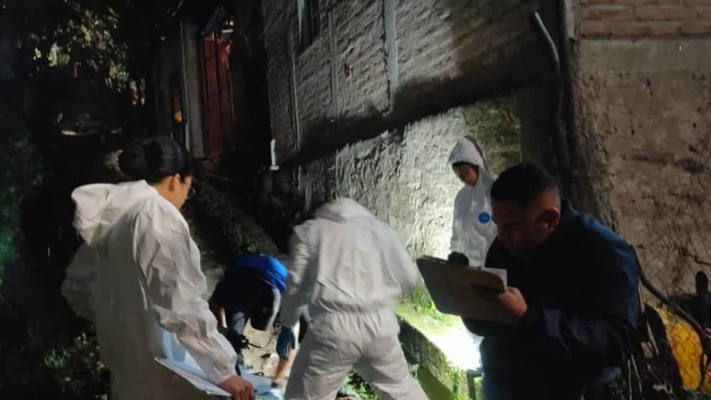 Imagen de cuerpo de nota