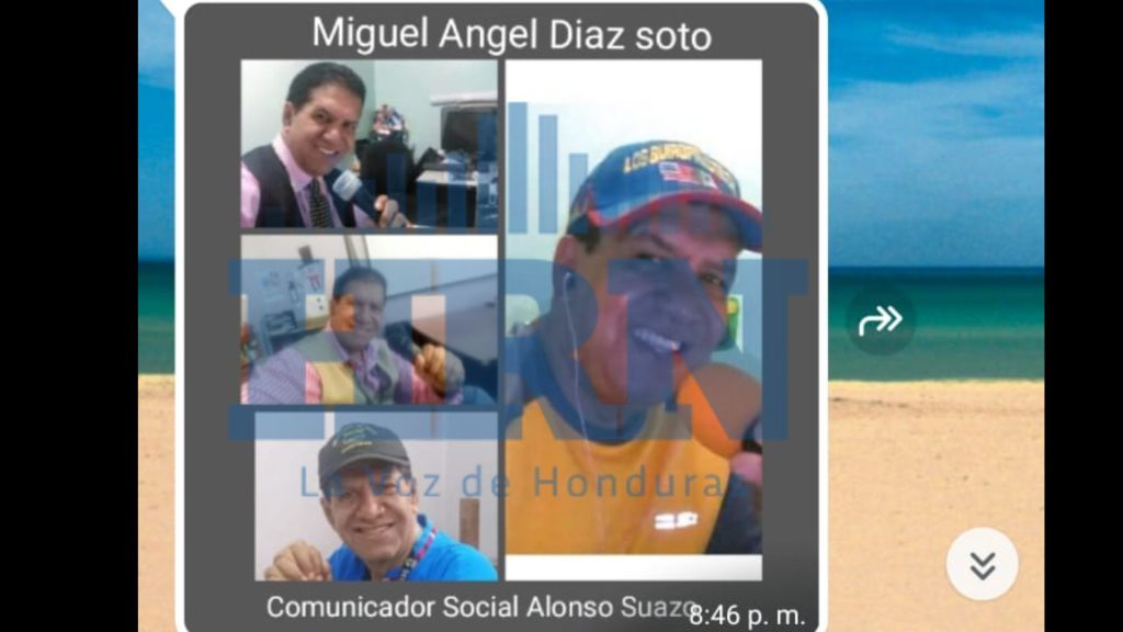 Imagen de cuerpo de nota