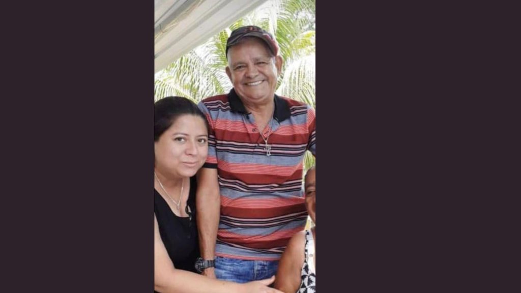 Imagen de cuerpo de nota