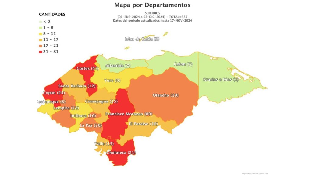 Imagen de cuerpo de nota
