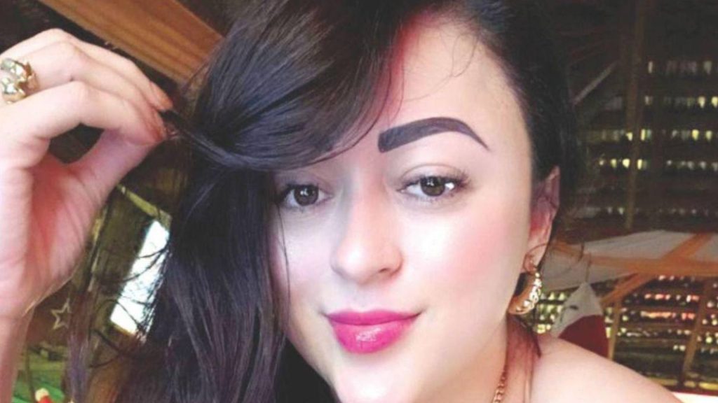 Imagen de cuerpo de nota