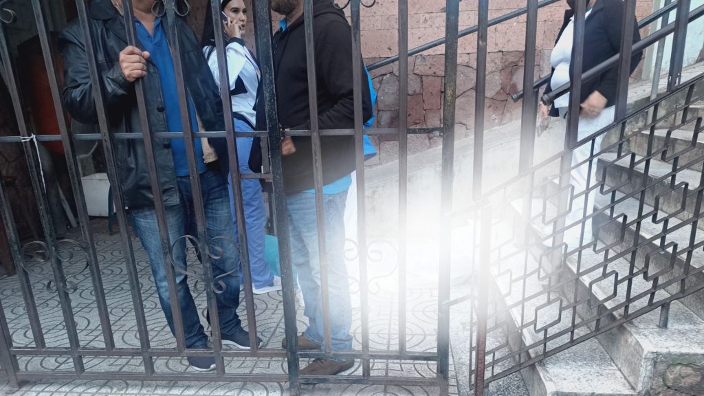 Imagen de cuerpo de nota