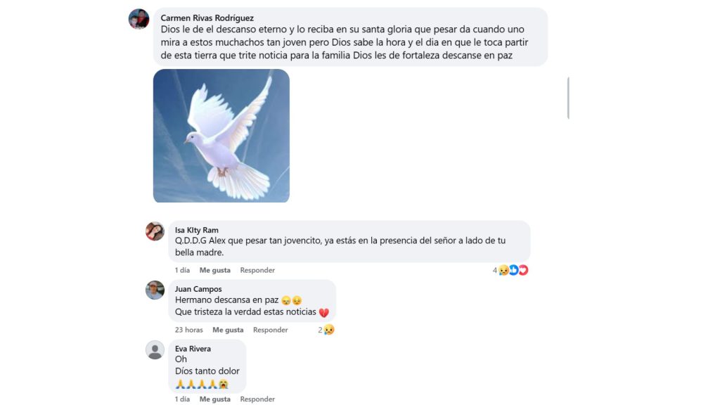 Imagen de cuerpo de nota