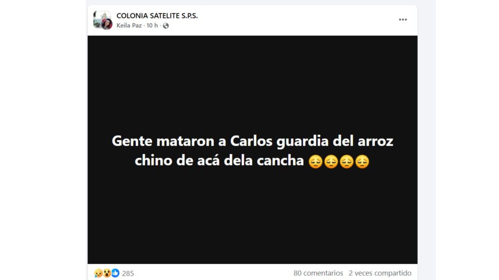 Imagen de cuerpo de nota