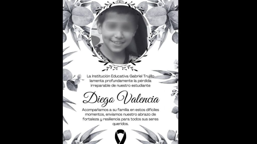 Imagen de cuerpo de nota