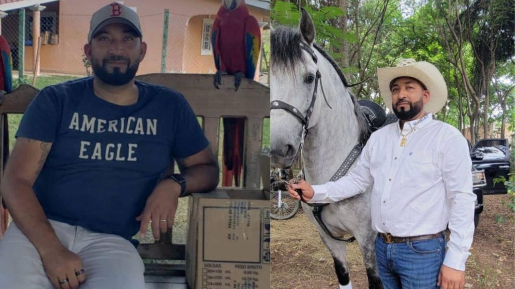 Imagen de cuerpo de nota