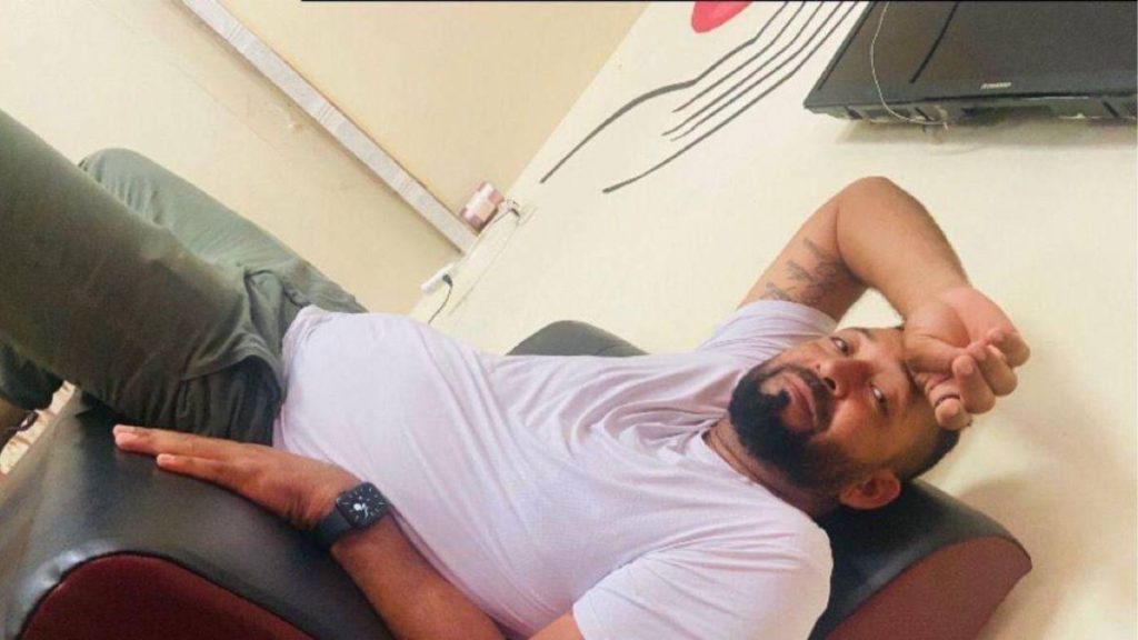 Imagen de cuerpo de nota