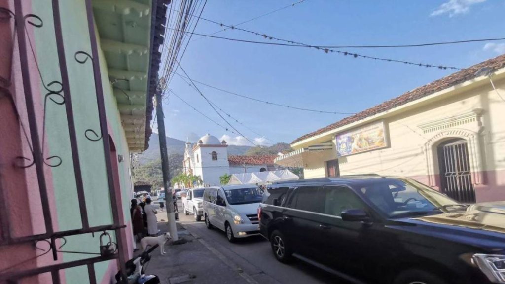 Imagen de cuerpo de nota