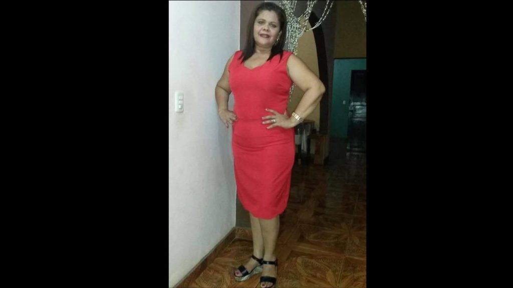 Imagen de cuerpo de nota