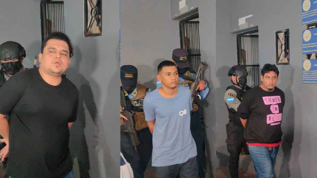 Imagen de cuerpo de nota