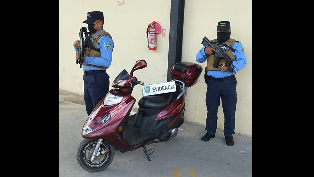 Imagen de cuerpo de nota