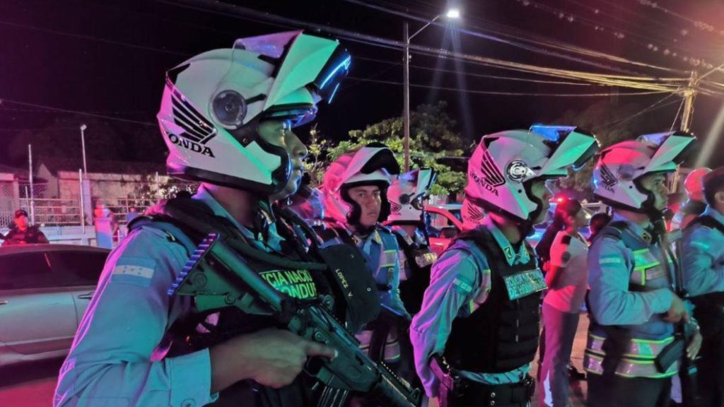 Imagen de cuerpo de nota