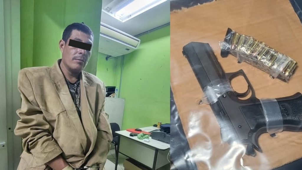 Imagen de cuerpo de nota