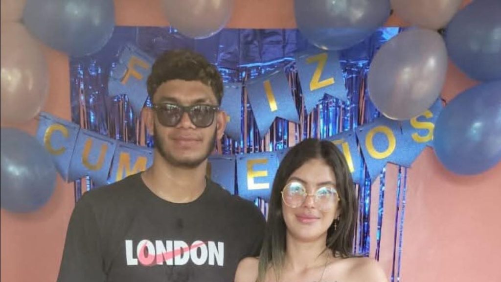 Imagen de cuerpo de nota