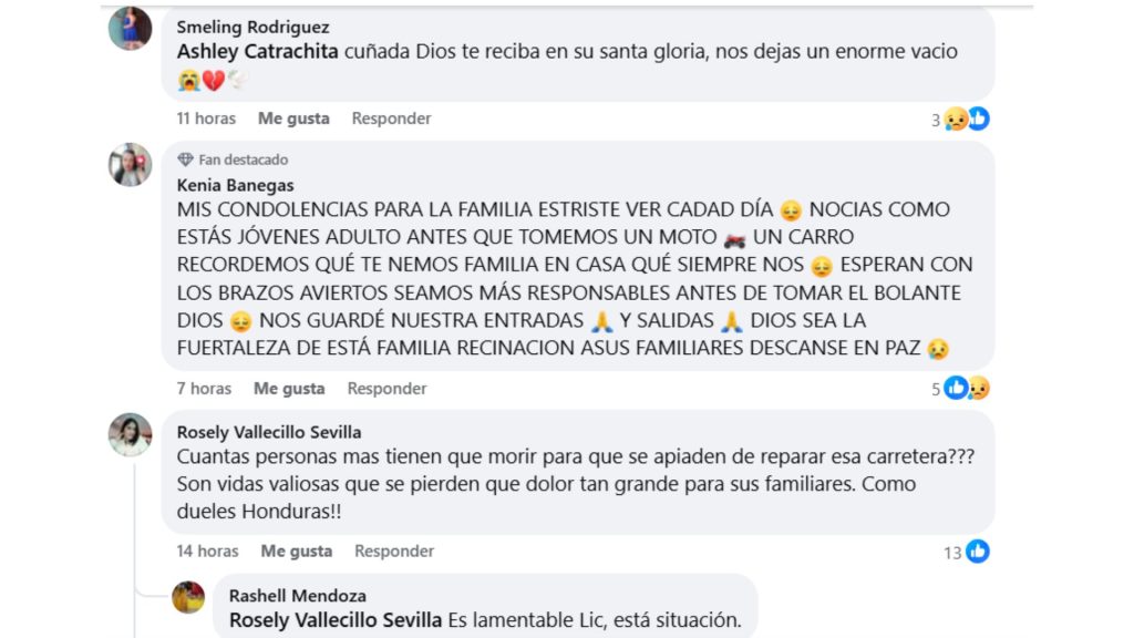 Imagen de cuerpo de nota