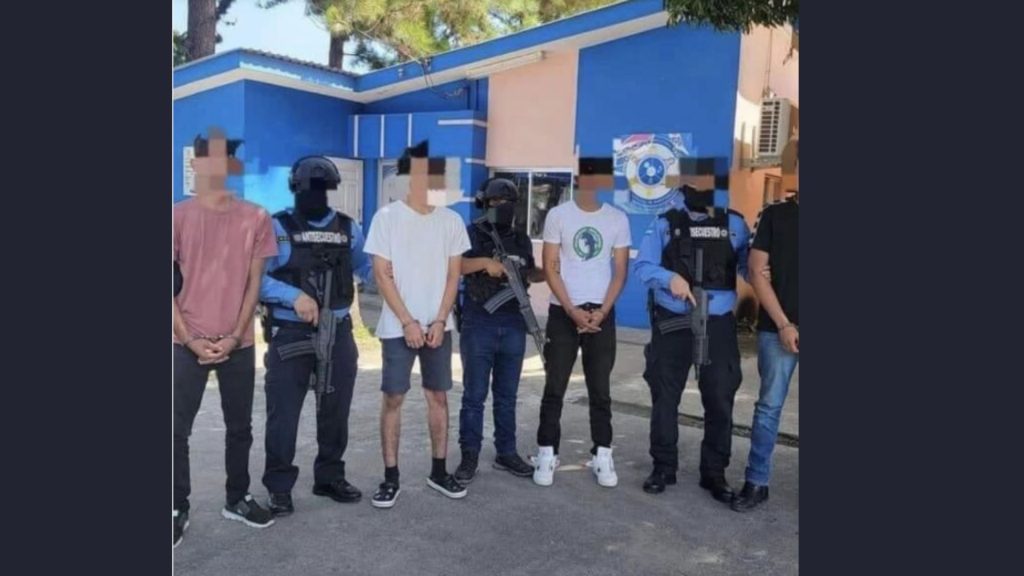 Imagen de cuerpo de nota