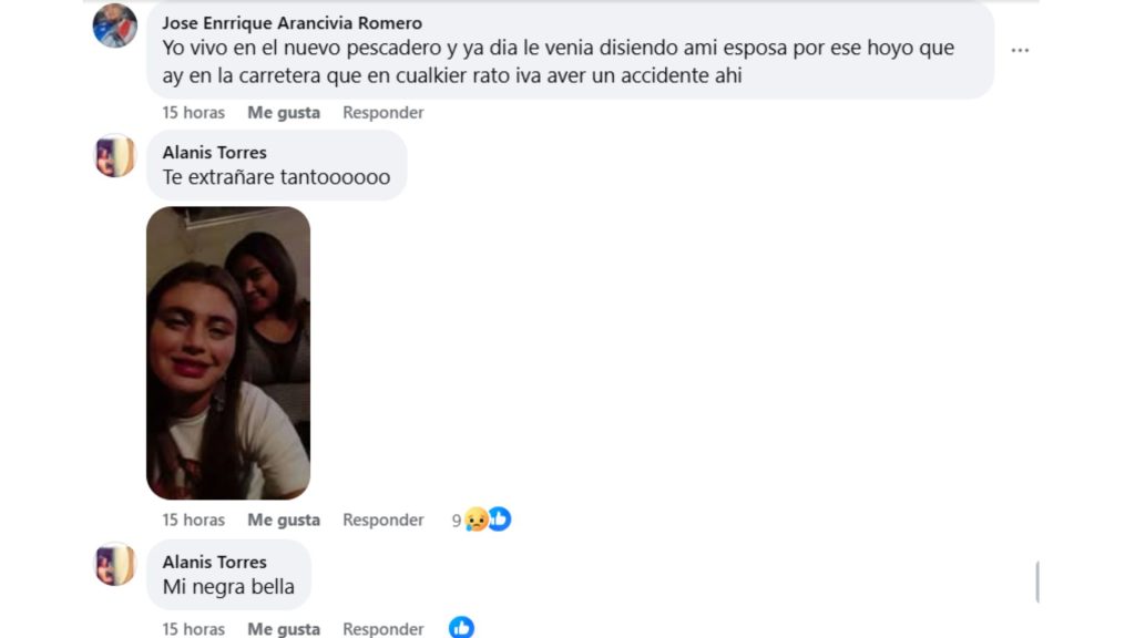 Imagen de cuerpo de nota