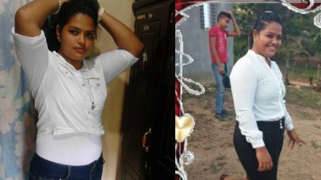 Imagen de cuerpo de nota