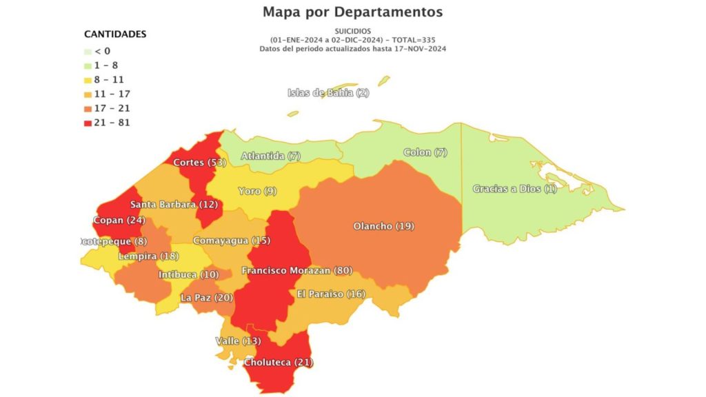 Imagen de cuerpo de nota