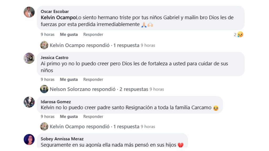 Imagen de cuerpo de nota