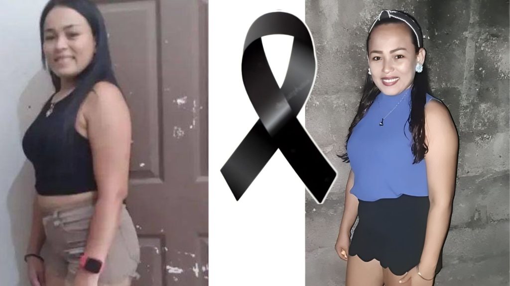 Imagen de cuerpo de nota