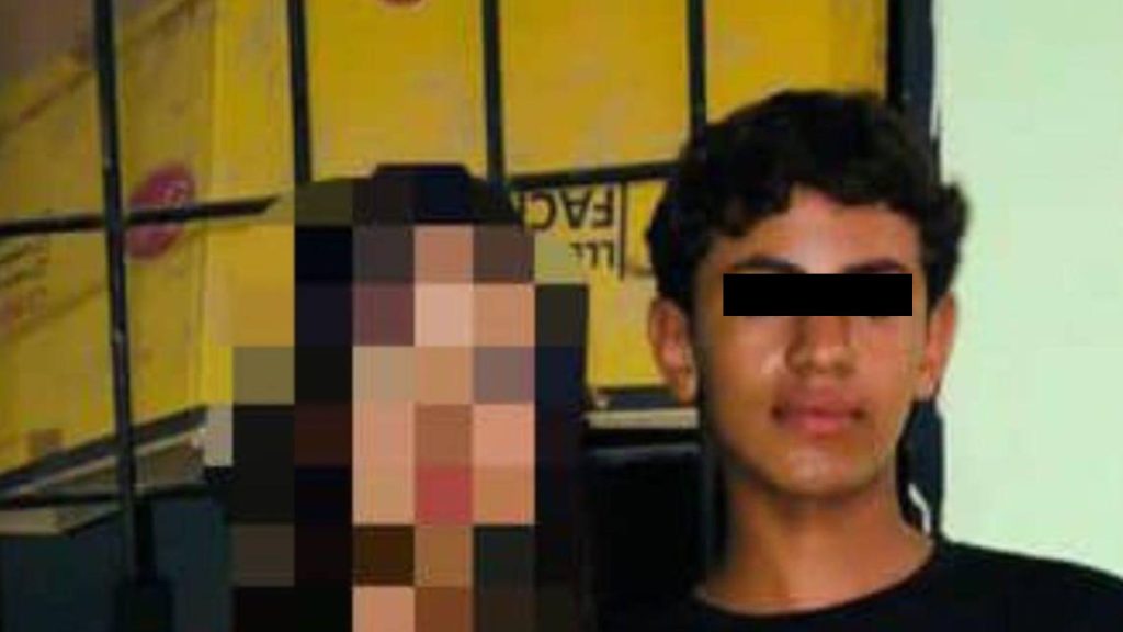 Imagen de cuerpo de nota