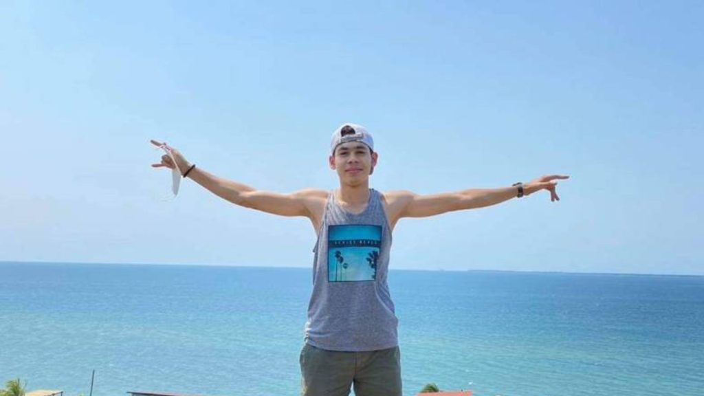 Imagen de cuerpo de nota