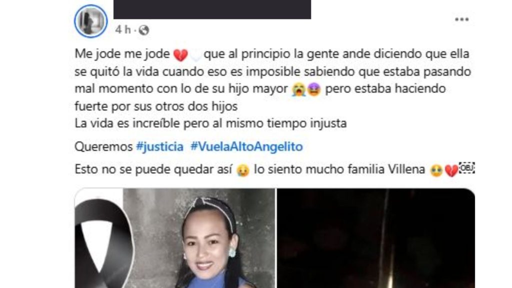 Imagen de cuerpo de nota