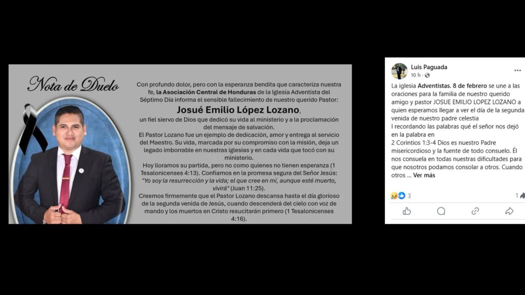 Imagen de cuerpo de nota