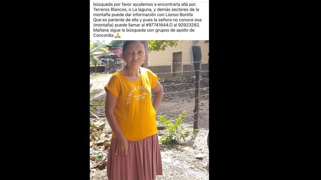 Imagen de cuerpo de nota