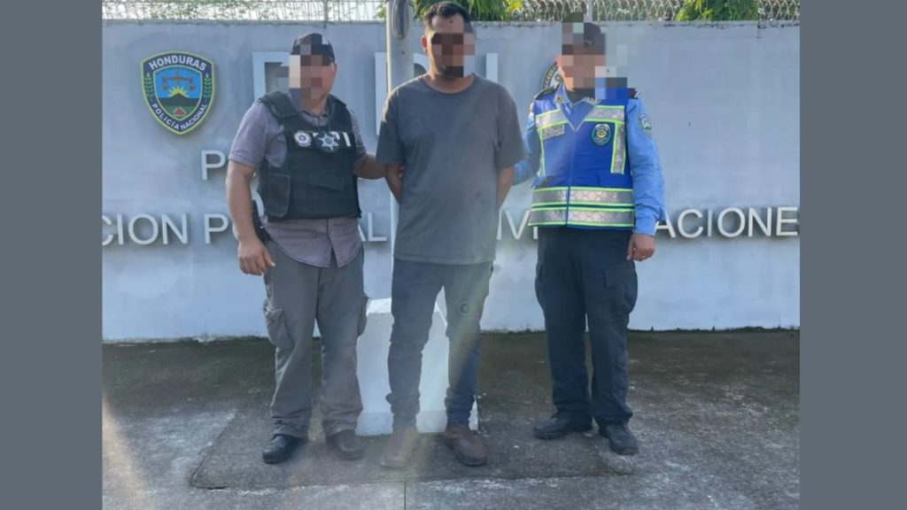 Imagen de cuerpo de nota