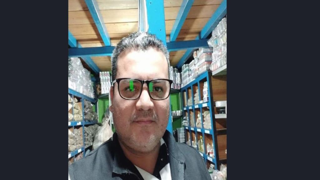 Imagen de cuerpo de nota