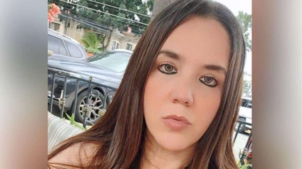 Imagen de cuerpo de nota