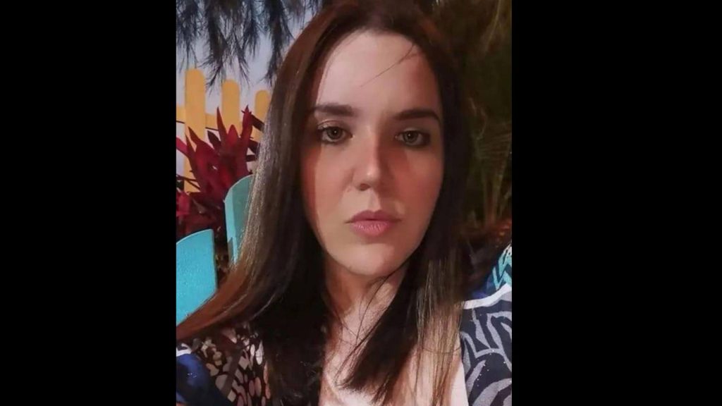 Imagen de cuerpo de nota